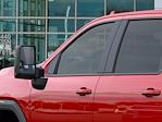 2026 GMC Sierra 2500 Crew Cab 4WD Pickup for sale #G260571 - photo 12