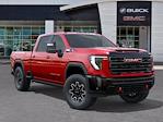 2026 GMC Sierra 2500 Crew Cab 4WD Pickup for sale #G260571 - photo 7