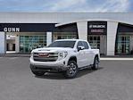 2026 GMC Sierra 1500 Crew Cab RWD Pickup for sale #G260572 - photo 8