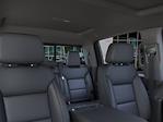 New 2026 GMC Sierra 1500 SLT Crew Cab for sale #G260573 - photo 24