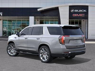 2026 GMC Yukon 4WD SUV for sale #G260576 - photo 2