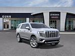 2026 GMC Yukon 4WD SUV for sale #G260576 - photo 3