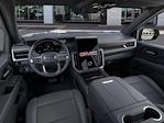 2026 GMC Yukon 4WD SUV for sale #G260576 - photo 15