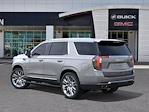 2026 GMC Yukon 4WD SUV for sale #G260576 - photo 2