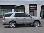 2026 GMC Yukon 4WD SUV for sale #G260576 - photo 5