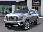 2026 GMC Yukon 4WD SUV for sale #G260576 - photo 6