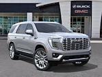 2026 GMC Yukon 4WD SUV for sale #G260576 - photo 7