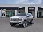 2026 GMC Yukon 4WD SUV for sale #G260576 - photo 8