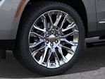 2026 GMC Yukon 4WD SUV for sale #G260576 - photo 9