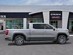 2026 GMC Sierra 1500 Crew Cab 4WD Pickup for sale #G260578 - photo 5