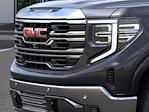 2026 GMC Sierra 1500 Crew Cab 4WD Pickup for sale #G260579 - photo 13