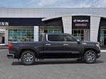 2026 GMC Sierra 1500 Crew Cab 4WD Pickup for sale #G260579 - photo 5