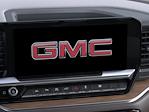 New 2026 GMC Sierra 1500 SLT Crew Cab for sale #G260580 - photo 20