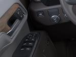 New 2026 GMC Sierra 1500 SLT Crew Cab for sale #G260580 - photo 22