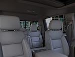 New 2026 GMC Sierra 1500 SLT Crew Cab for sale #G260580 - photo 24