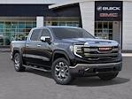 New 2026 GMC Sierra 1500 SLT Crew Cab for sale #G260580 - photo 7