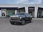New 2026 GMC Sierra 1500 SLT Crew Cab for sale #G260580 - photo 8