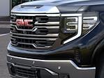 New 2026 GMC Sierra 1500 SLT Crew Cab for sale #G260582 - photo 13