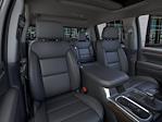 2026 GMC Sierra 1500 Crew Cab 4WD Pickup for sale #G260583 - photo 16