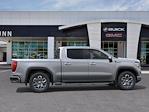 New 2026 GMC Sierra 1500 SLT Crew Cab for sale #G260584 - photo 5