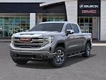 New 2026 GMC Sierra 1500 SLT Crew Cab for sale #G260584 - photo 6