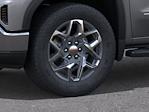 New 2026 GMC Sierra 1500 SLT Crew Cab for sale #G260584 - photo 9