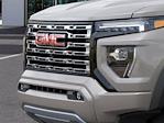 New 2026 GMC Canyon Denali Crew Cab for sale #G260586 - photo 13