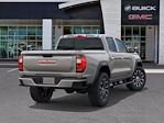 New 2026 GMC Canyon Denali Crew Cab for sale #G260586 - photo 4