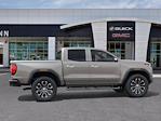 New 2026 GMC Canyon Denali Crew Cab for sale #G260586 - photo 5