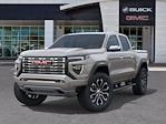 New 2026 GMC Canyon Denali Crew Cab for sale #G260586 - photo 6