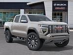 New 2026 GMC Canyon Denali Crew Cab for sale #G260586 - photo 7