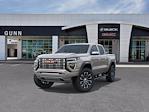 New 2026 GMC Canyon Denali Crew Cab for sale #G260586 - photo 8