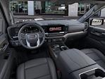2026 GMC Sierra 1500 Crew Cab 4WD Pickup for sale #G260587 - photo 15