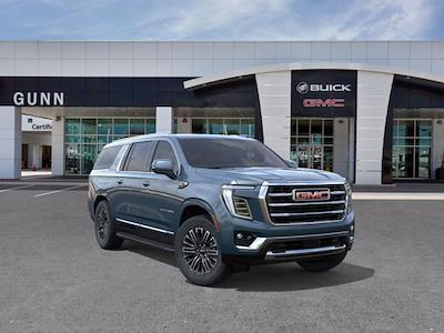 New 2026 GMC Yukon XL Elevation for sale #G260588 - photo 1