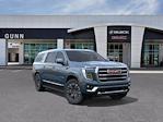 2026 GMC Yukon XL RWD SUV for sale #G260588 - photo 1