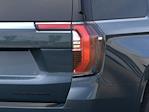 2026 GMC Yukon XL RWD SUV for sale #G260588 - photo 11