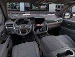 2026 GMC Yukon XL RWD SUV for sale #G260588 - photo 15