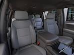 2026 GMC Yukon XL RWD SUV for sale #G260588 - photo 16
