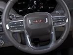 2026 GMC Yukon XL RWD SUV for sale #G260588 - photo 19