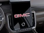 2026 GMC Yukon XL RWD SUV for sale #G260588 - photo 20