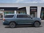 2026 GMC Yukon XL RWD SUV for sale #G260588 - photo 5