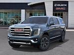 2026 GMC Yukon XL RWD SUV for sale #G260588 - photo 6