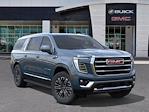 2026 GMC Yukon XL RWD SUV for sale #G260588 - photo 7