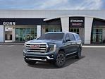 2026 GMC Yukon XL RWD SUV for sale #G260588 - photo 8