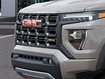 New 2026 GMC Canyon AT4 Crew Cab for sale #G260591 - photo 13