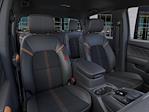 New 2026 GMC Canyon AT4 Crew Cab for sale #G260591 - photo 16