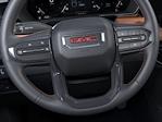 New 2026 GMC Canyon AT4 Crew Cab for sale #G260591 - photo 19