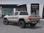 New 2026 GMC Canyon AT4 Crew Cab for sale #G260591 - photo 4