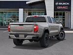 New 2026 GMC Canyon AT4 Crew Cab for sale #G260591 - photo 2