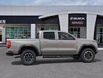 New 2026 GMC Canyon AT4 Crew Cab for sale #G260591 - photo 5